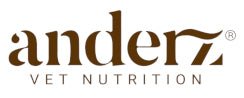 Anderz Vet Nutrition